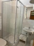 Appartements Blažic Vodice  Apartment 5 – Apartman 2 foto 3