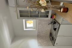 Appartements Blažic Vodice  Apartment 5 – Apartman 2 foto 5