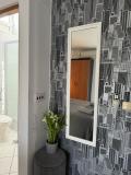 Appartements Blažic Vodice  Zimmer 6 – Soba 8 foto 3