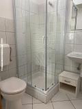 Appartements Blažic Vodice  Zimmer 6 – Soba 8 foto 5
