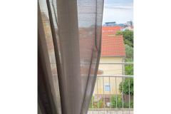 Appartements Blažic Vodice  Zimmer 7 – Soba 3 foto 3