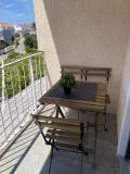 Appartements Blažic Vodice  Zimmer 7 – Soba 3 foto 4