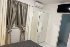 Appartements Blažic Vodice  Zimmer 4 – Soba 4 foto 2