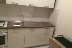 Appartements Blažic Vodice  Zimmer 4 – Soba 4 foto 3