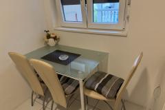 Appartements Blažic Vodice  Zimmer 4 – Soba 4 foto 4