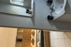 Appartements Blažic Vodice  Zimmer 4 – Soba 4 foto 5