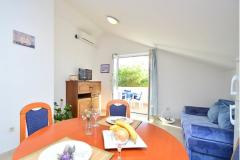 Appartements Bruno Apartment 2 – AP. 4 foto 3