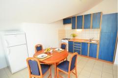 Appartements Bruno Apartment 2 – AP. 4 foto 4