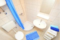 Appartements Bruno Apartment 2 – AP. 4 foto 5
