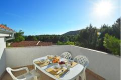 Appartements Bruno Apartment 3 – AP. 5 foto 1