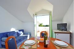 Appartements Bruno Apartment 3 – AP. 5 foto 3