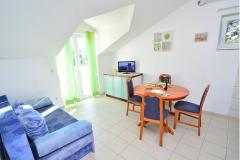 Appartements Bruno Apartment 3 – AP. 5 foto 4