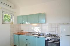 Appartements Bruno Apartment 3 – AP. 5 foto 5