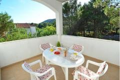 Appartements Bruno Apartment 1 – AP. 3 foto 1