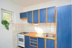 Appartements Bruno Apartment 1 – AP. 3 foto 3