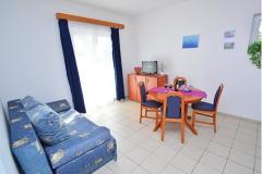 Appartements Bruno Apartment 1 – AP. 3 foto 4