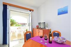 Appartements Bruno Apartment 1 – AP. 3 foto 5