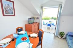 Appartements Bruno Apartment 4 – AP. 6 foto 2