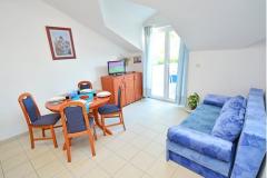 Appartements Bruno Apartment 4 – AP. 6 foto 5