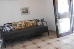 Appartements Mira Apartment 1 – AP-1 foto 1