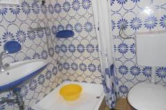 Appartements Mira Apartment 1 – AP-1 foto 2