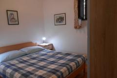 Appartements Mira Apartment 1 – AP-1 foto 3