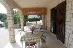 Appartements Mira Apartment 1 – AP-1 foto 4
