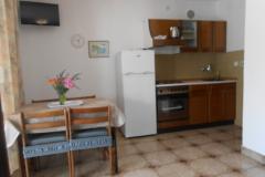 Appartements Mira Apartment 1 – AP-1 foto 5
