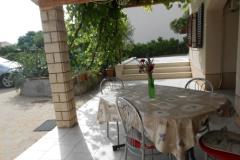 Appartements Mira Apartment 2 – AP-2 foto 1