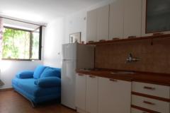 Appartements Mira Apartment 2 – AP-2 foto 2
