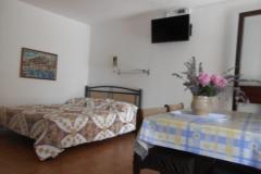 Appartements Mira Apartment 2 – AP-2 foto 3