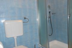 Appartements Mira Apartment 2 – AP-2 foto 4