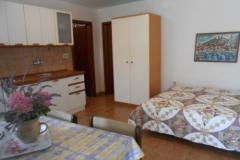 Appartements Mira Apartment 2 – AP-2 foto 5