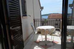 Appartements Mira Apartment 3 – AP-3 foto 1