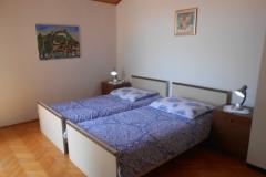 Appartements Mira Apartment 3 – AP-3 foto 2