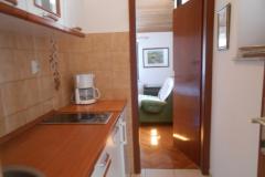 Appartements Mira Apartment 3 – AP-3 foto 3