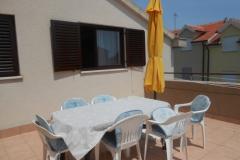Appartements Mira Apartment 3 – AP-3 foto 4