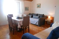 Appartements Mira Apartment 3 – AP-3 foto 5