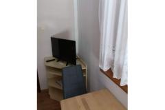 Appartements Buhinjak Apartment 1 foto 1