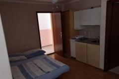 Appartements Buhinjak Apartment 1 foto 2