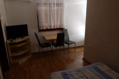 Appartements Buhinjak Apartment 1 foto 3
