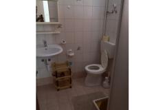Appartements Buhinjak Apartment 1 foto 4