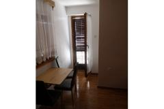 Appartements Buhinjak Apartment 1 foto 5