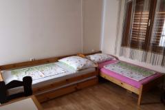 Appartements Buhinjak Apartment 2 foto 1