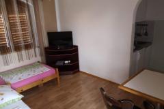 Appartements Buhinjak Apartment 2 foto 2
