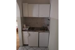 Appartements Buhinjak Apartment 2 foto 3