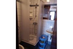 Appartements Buhinjak Apartment 2 foto 4
