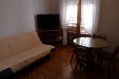 Appartements Buhinjak Apartment 3 foto 4