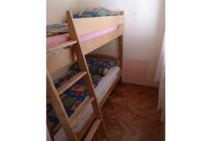 Appartements Buhinjak Apartment 3 foto 5