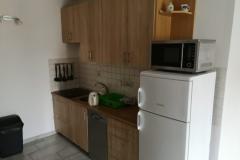 Appartements Buhinjak Apartment 4 foto 2